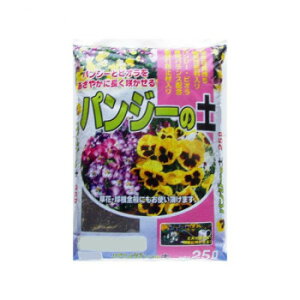 y|Cg20{z9-6@|@pW[ErI̓y@25L@3 1382511