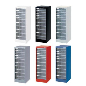 yN[|zzzAF-H12@iJoV@AoeV2@tAP[X@A4@6[6i@V