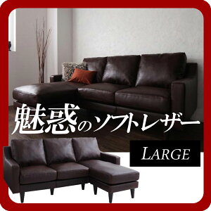 y|Cg20{zBe[WR[i[JE`\t@yRegard-JzK[hEWFC[WTCY_[NuE