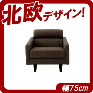 yN[|zzzX^_[h\t@yOLIVEAzIBA75cmuE