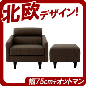 yN[|zzzX^_[h\t@yOLIVEAzIBAAZbg75cm+Ibg}uE