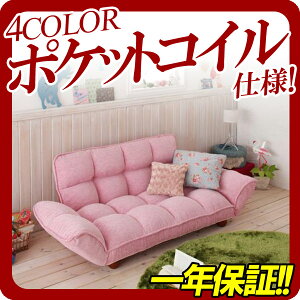 yN[|zz&ubNtCf[ΏہzLittleLifestylet`EZNg/JE`\t@yRomaneez}lsN