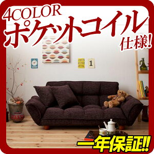 yN[|zz&ubNtCf[ΏہzLittleLifestylet`EZNg/JE`\t@yRomaneez}l_[NuE