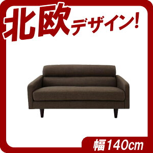 yN[|zzzX^_[h\t@yOLIVEAzIBA140cmuE