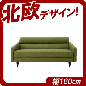 yN[|zzzX^_[h\t@yOLIVEAzIBA160cmXO[