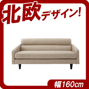 yN[|zzzX^_[h\t@yOLIVEAzIBA160cmx[W