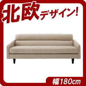 y|Cg20{zX^_[h\t@yOLIVEAzIBA180cmx[W