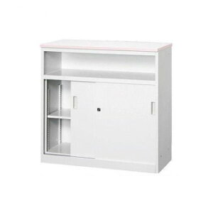 y|Cg20{zItBXEX܌@VXeJE^[@ItnCJE^[@t@VW900×D450mm@O[ECOM-CVA-9HST-G