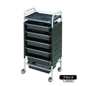 yN[|zzzTpLX^[tS bg 7i C-265@ubNE12650