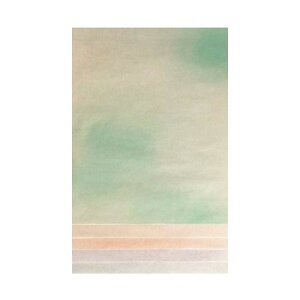 �y�N�[�|���z�z���z�V�����@�����€�@�׎��@5�F�Z�b�g�@�������@100�� AG11-1