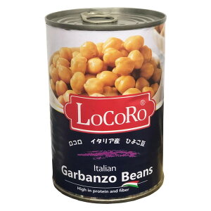 y|Cg20{z{[Ah{ R Ђ悱 400g×24