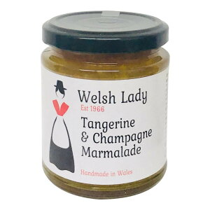 yN[|zzz{[Ah{ EFVfB ^WF}[}[hwithVp[j 227g×12