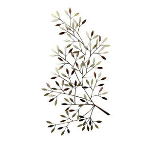 �y�N�[�|���z�z���z���픨 �E�H�[���f�R���[�V���� �Ǌ|�� �Ǐ��� 1908TSF003