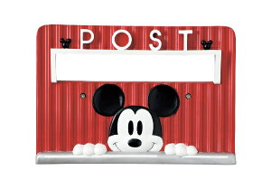 yN[|zz&ubNtCf[ΏہzJX^}CY|Xg(~bL[)@SD2221-650 i259V[Y)