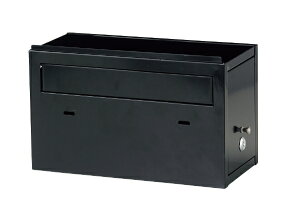 yN[|zz&ubNtCf[ΏہzJX^}CY|Xg(ʃ{bNX)@SI2281-800 i259V[Y)