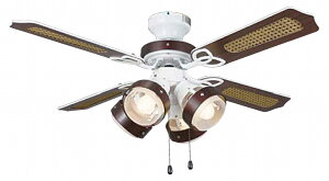 �y�|�C���g20�{�z�y���������z�������^���H�Ɓ^TKM42GLASS4LKNDZ/�V�[�����O�t�@�����C�g/���F�i�z���C�g�j/60W�����d��×4���p/�d���^�u����EFA15ED����E26×4���t