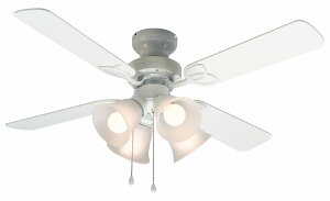 yN[|zzzyz^HƁ^TKM42WW4LKNDZ/V[Ot@Cg/F/60Wd×4p/dʔ/LEDΉ/o[VuH/KXZ[h/vXCb`/|V[