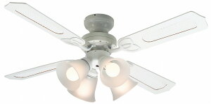 �y�|�C���g20�{�z�������^���H��/TKM42WW4LKRCZ/�V�[�����O�t�@�����C�g/�����R����/���F�i�z���C�g�j/60W�d���iLW100V54W�j×4���t