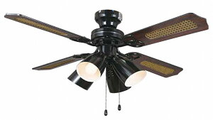 yN[|zzz^HƁ^TKM42BK4LKNDZ/V[Ot@Cg/FiubNj/60Wd×4p/dʔ