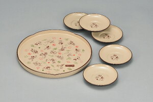 yN[|zz&ubNtCf[Ώہz16352-5@~bL[M&F ~t@i128V[Y)ysz