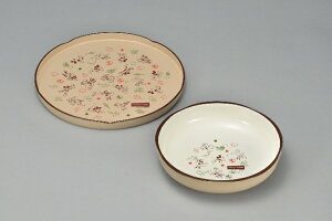 yN[|zzz16353-2@~bL[M&F ~tَq@i128V[Y)ysz