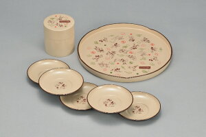 �y�|�C���g20�{�z16354-9�@�~�b�L�[M&F �����ĂȂ����@�i128�V���[�Y)�y����s�z