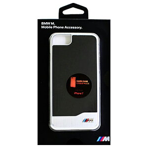 �y�N�[�|���z�z���zBMW PC Hard Case - Brushed Metal - Black BMHCP7MDBK