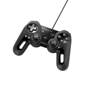 yN[|zzzGR \LQ[pbh JC-U4013SBK