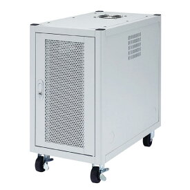 楽天市場 スタンプ 収納 オフィス家具 インテリア 寝具 収納 の通販