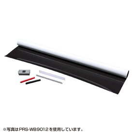 楽天市場 布 プロジェクター用アクセサリー アクセサリー 部品 Tv オーディオ カメラの通販