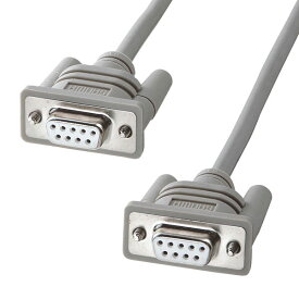 楽天市場 Rs 232c Usb 変換 クロスの通販