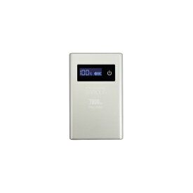 【ポイント20倍】PROTEK 7800mA リチウムイオンバッテリー PVB-7800SV