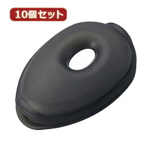 yN[|zzzYAZAWA 10Zbg邭R[h~j NAubN KCM5CKX10