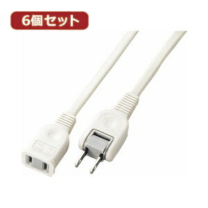 �y�N�[�|���z�z���zYAZAWA 6�Z�b�g�σg���t�����R�[�h Y021010WHX6