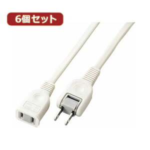 �y�|�C���g20�{�zYAZAWA 6�Z�b�g�σg���t�����R�[�h Y02105WHX6