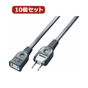 �y�N�[�|���z�z���zYAZAWA 10�Z�b�g�σg���t�����R�[�h Y02101BKX10