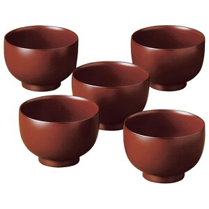 yN[|zz&}\ΏہzÑ ho5q K11005515