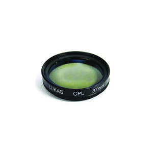 【ポイント20倍】INBYTE LK-7200偏光フィルタ LK-7200-FL