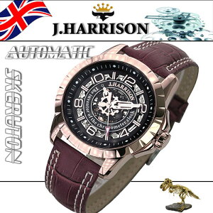 y|Cg20{zJ.HARRISON ʃXPg&芪amprv JH-038PB