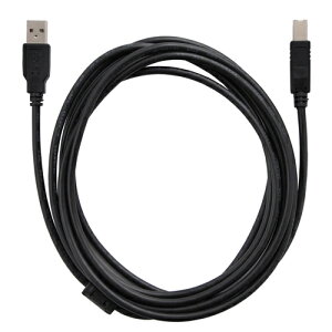 yX[p[SALEŃ|Cgő47{zUSBP[u 3m USB2.0 ubN nCXs[h X^_[h USB A-TYPE (IX) - USB B-TYPE (IX) AS-CAPC007