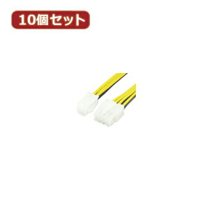 y|Cg20{zϊl 10Zbg ATX12VEPS12V ATXP-EPSPX10