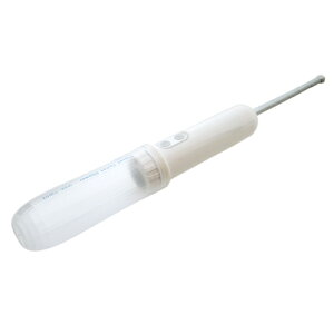 �y�|�C���g20�{�z�~���V �d�����g�C���V�����[ MBK-TW02/WH