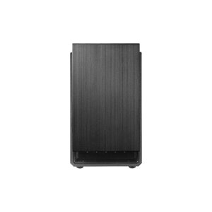 USB3.0/eSATA