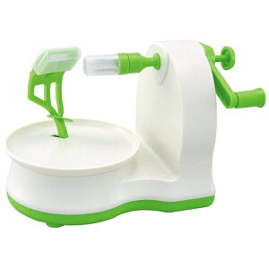 yN[|zzz㓡 邭郊S̔ނ 811429