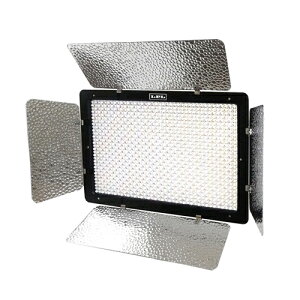 �y�|�C���g20�{�zLPL LED���C�g�v�� VLP-12000X �f�[���C�g�^�C�v L26998