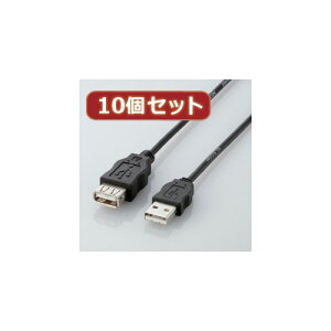 yX[p[SALEPő47{z10Zbg GR GRUSBP[u(1m) USB-ECOEA10X10