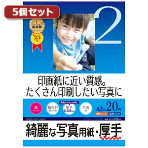yN[|zz&X[p[SALEΏہz5ZbgCNWFbgʐ^pE JP-EK5A3X5
