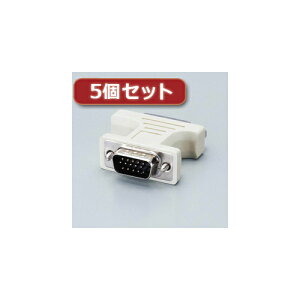 �y�N�[�|���z�z���z5�Z�b�g�G���R�� �f�B�X�v���C�ϊ��A�_�v�^ AD-DVFTD15M AD-DVFTD15MX5