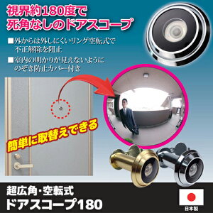 y|Cg20{zmebN LpE]hAXR[v180@Vo[ 808250