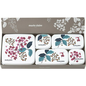 y|Cg20{z}EN[ t`CbN V[e5_Zbg B5060019